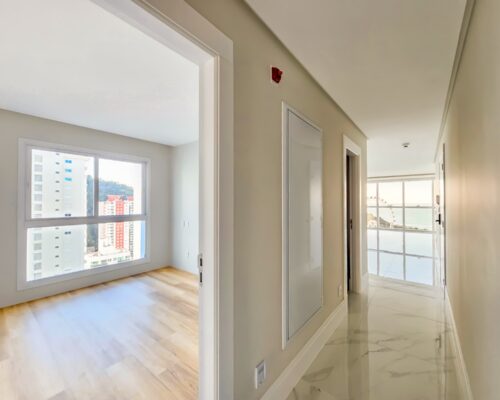 WhatsApp Image 2025-07-16 at 11.25.32 (3)