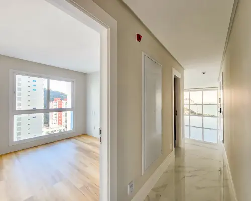 WhatsApp Image 2025-07-16 at 11.25.32 (3)