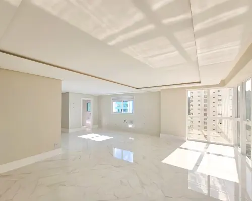 WhatsApp Image 2025-07-16 at 11.25.32