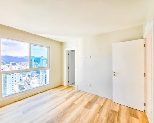 WhatsApp Image 2025-07-16 at 11.25.33 (1)