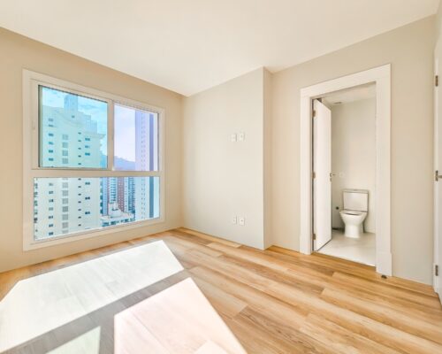 WhatsApp Image 2025-07-16 at 11.25.33 (2)