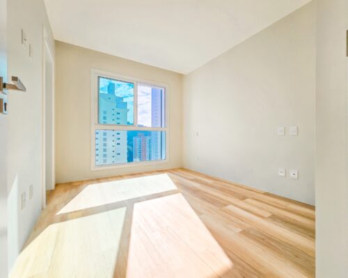 WhatsApp Image 2025-07-16 at 11.25.33 (3)