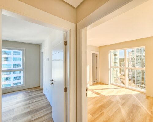 WhatsApp Image 2025-07-16 at 11.25.33