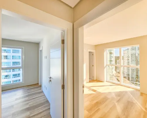 WhatsApp Image 2025-07-16 at 11.25.33