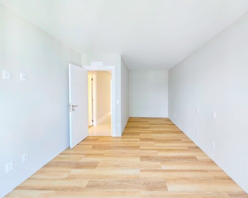 WhatsApp Image 2025-07-16 at 11.25.34 (1)