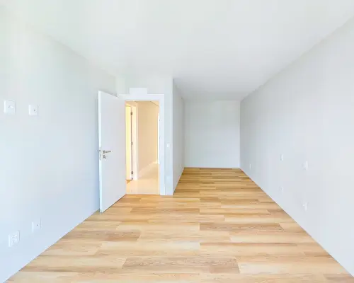 WhatsApp Image 2025-07-16 at 11.25.34 (1)