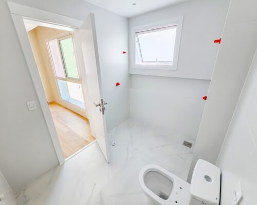 WhatsApp Image 2025-07-16 at 11.25.34 (2)