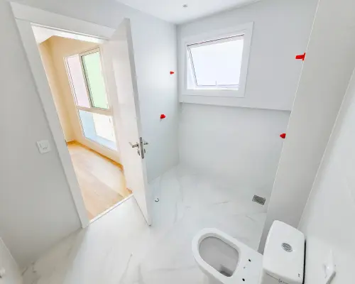 WhatsApp Image 2025-07-16 at 11.25.34 (2)