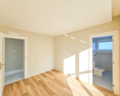 WhatsApp Image 2025-07-16 at 11.25.34