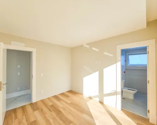 WhatsApp Image 2025-07-16 at 11.25.34