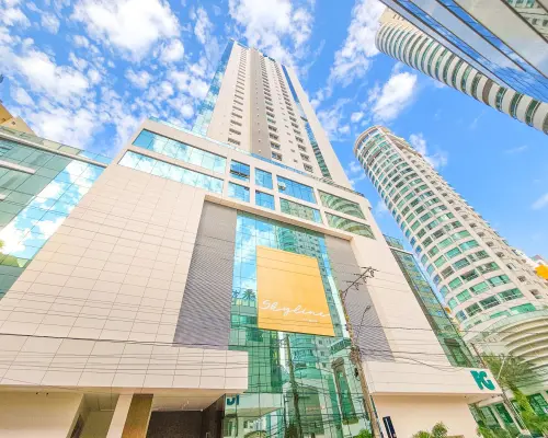 WhatsApp Image 2025-07-16 at 11.25.35 (1)