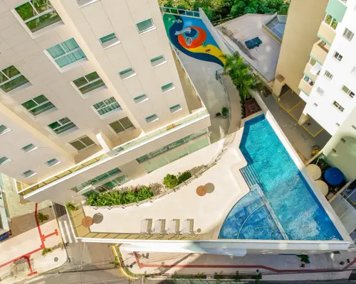 WhatsApp Image 2025-07-16 at 11.25.35 (2)