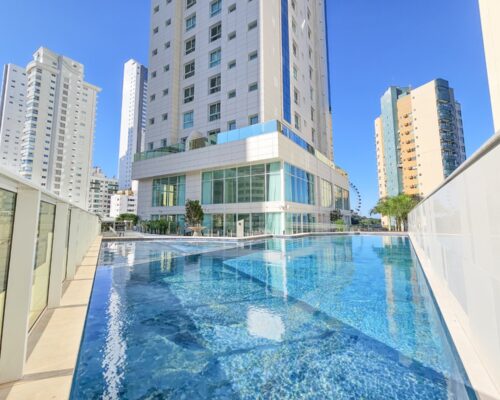 WhatsApp Image 2025-07-16 at 11.25.35 (3)