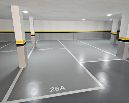 WhatsApp Image 2025-07-16 at 11.25.35