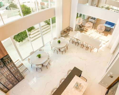 WhatsApp Image 2025-07-16 at 11.25.36 (1)