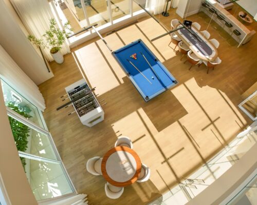 WhatsApp Image 2025-07-16 at 11.25.36 (2)