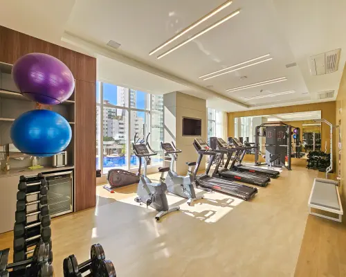 WhatsApp Image 2025-07-16 at 11.25.36 (3)