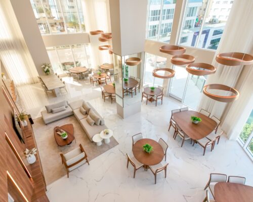 WhatsApp Image 2025-07-16 at 11.25.36