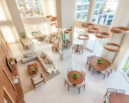 WhatsApp Image 2025-07-16 at 11.25.36