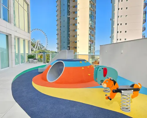 WhatsApp Image 2025-07-16 at 11.25.37 (1)