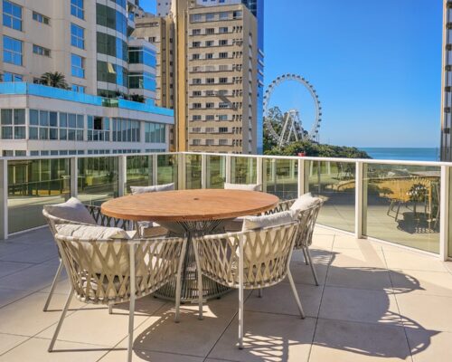 WhatsApp Image 2025-07-16 at 11.25.37