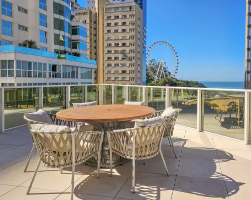 WhatsApp Image 2025-07-16 at 11.25.37