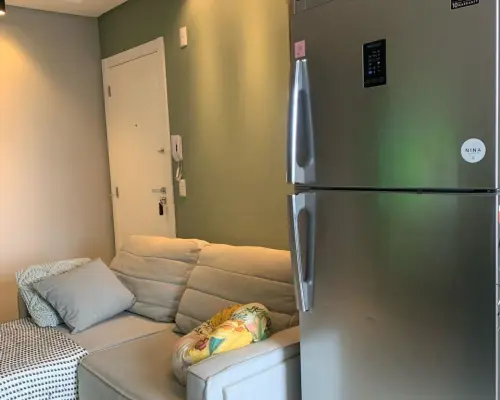 WhatsApp Image 2025-07-16 at 11.32.47 (1)