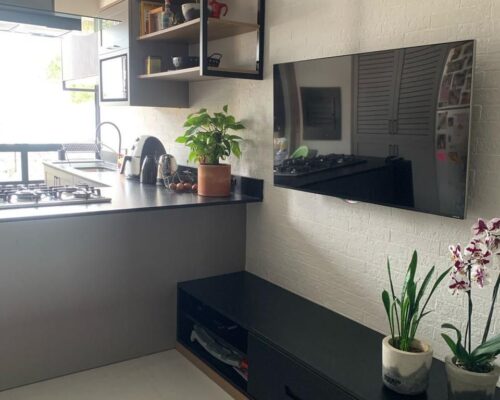 WhatsApp Image 2025-07-16 at 11.32.47 (2)