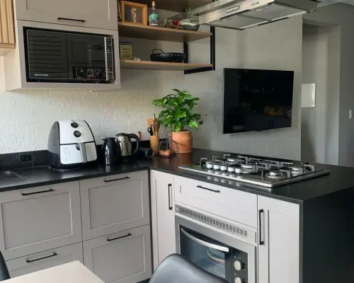 WhatsApp Image 2025-07-16 at 11.32.47 (3)