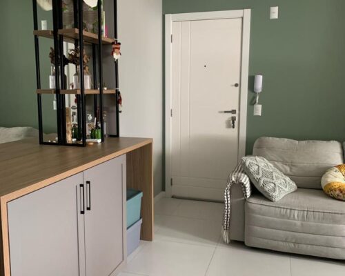 WhatsApp Image 2025-07-16 at 11.32.47 (4)