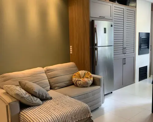 WhatsApp Image 2025-07-16 at 11.32.47