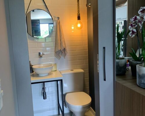 WhatsApp Image 2025-07-16 at 11.32.48 (1)