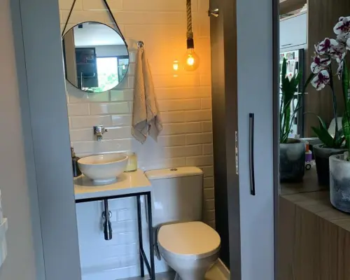 WhatsApp Image 2025-07-16 at 11.32.48 (1)