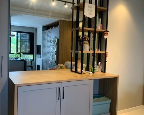 WhatsApp Image 2025-07-16 at 11.32.48 (2)