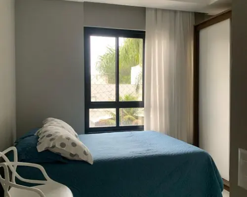 WhatsApp Image 2025-07-16 at 11.32.48 (3)