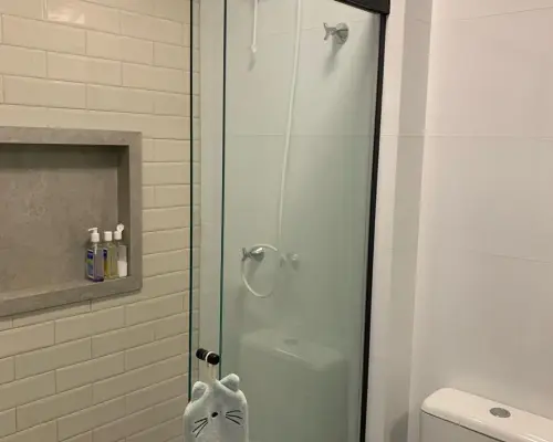 WhatsApp Image 2025-07-16 at 11.32.48 (4)