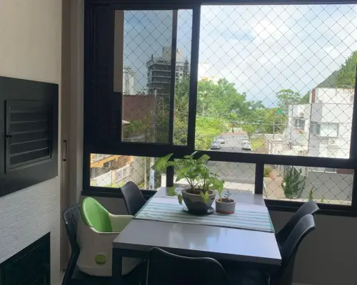 WhatsApp Image 2025-07-16 at 11.32.48