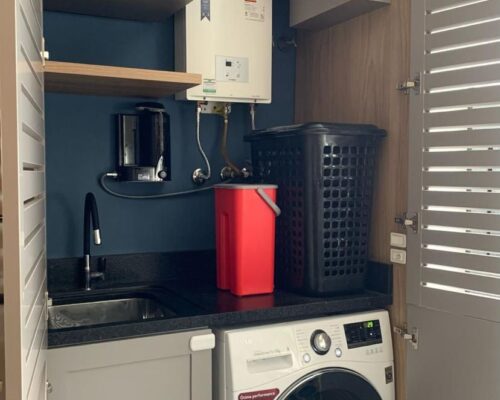 WhatsApp Image 2025-07-16 at 11.32.49 (1)