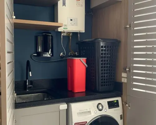 WhatsApp Image 2025-07-16 at 11.32.49 (1)