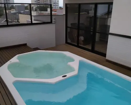 WhatsApp Image 2025-07-16 at 11.32.49 (2)