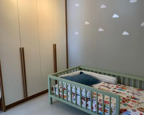 WhatsApp Image 2025-07-16 at 11.32.49