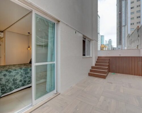 WhatsApp Image 2025-07-16 at 13.47.57 (1)