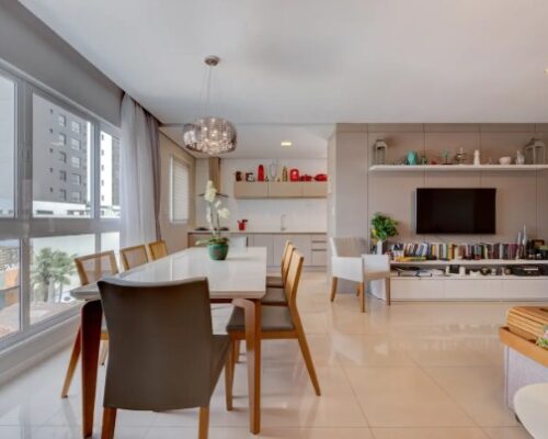 WhatsApp Image 2025-07-16 at 13.47.57 (2)