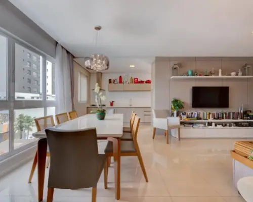 WhatsApp Image 2025-07-16 at 13.47.57 (2)