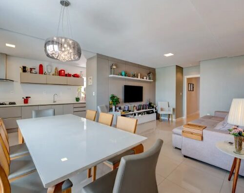 WhatsApp Image 2025-07-16 at 13.47.57 (3)