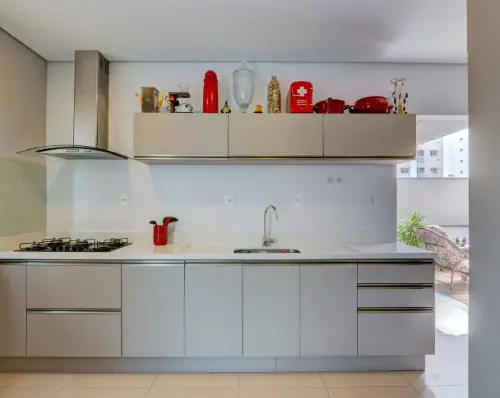 WhatsApp Image 2025-07-16 at 13.47.58 (1)