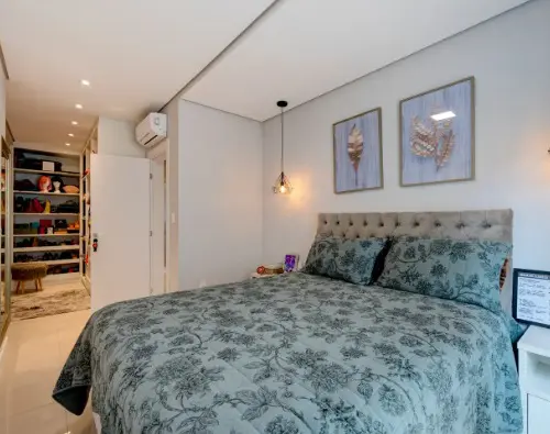 WhatsApp Image 2025-07-16 at 13.47.58 (2)