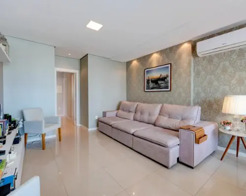 WhatsApp Image 2025-07-16 at 13.47.58