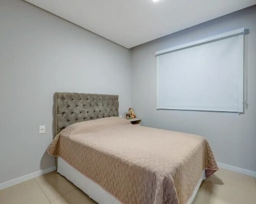 WhatsApp Image 2025-07-16 at 13.47.59 (1)