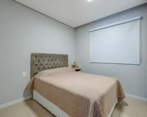 WhatsApp Image 2025-07-16 at 13.47.59 (1)